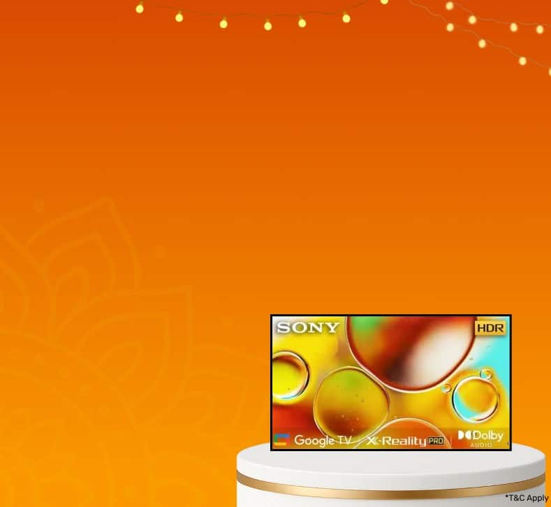 TrendingOffersNear_Offer9_Television_08092025.png