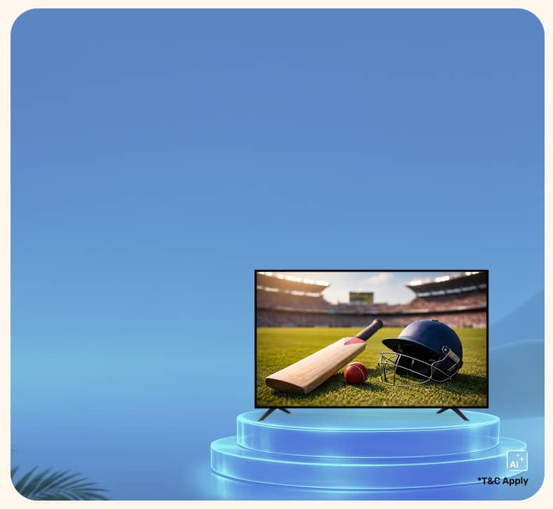 TrendingOffersNear_Offer9_Television_25052026.png