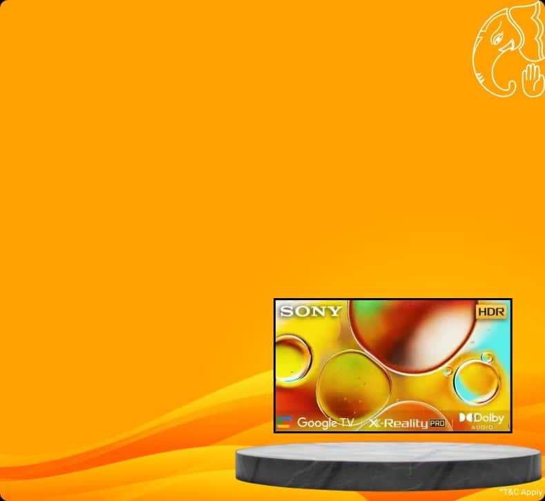 TrendingOffersNear_Offer9_Television_28082025.png