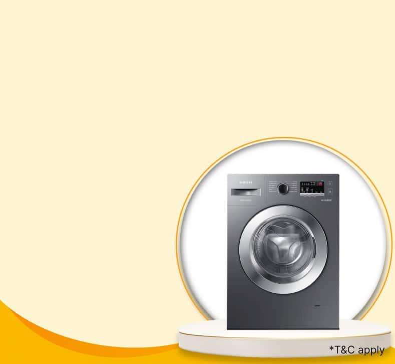 TrendingOne_Offer10_Electronics_01082025.png