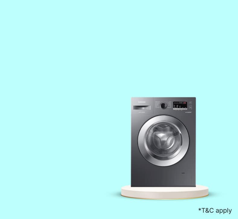TrendingOne_Offer10_Electronics_02072025.png