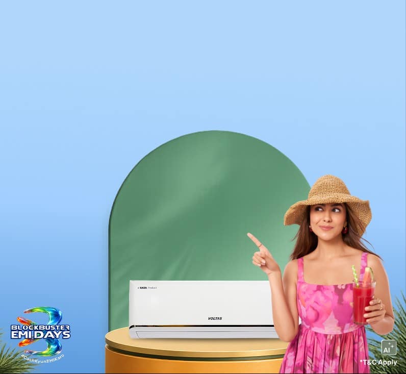 TrendingOne_Offer10_Electronics_08052026.png