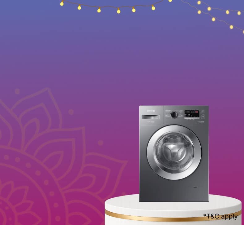 TrendingOne_Offer10_Electronics_08092025.png