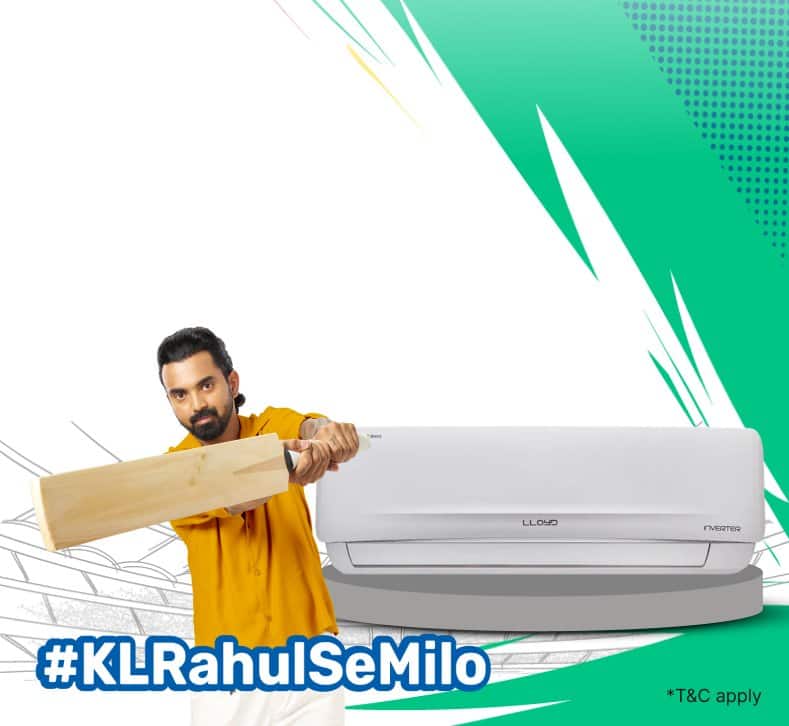 TrendingOne_Offer10_Electronics_09062025.png