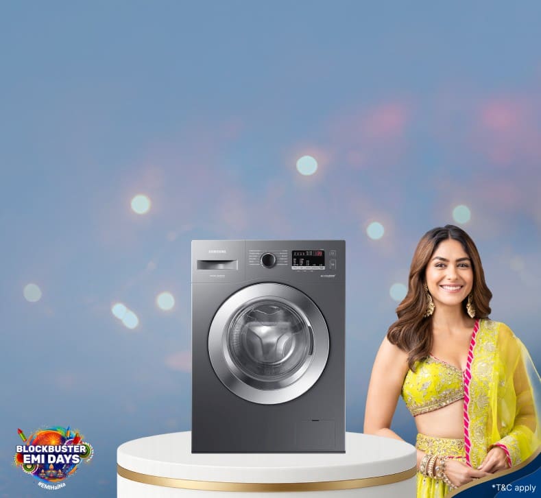 TrendingOne_Offer10_Electronics_15092025.png