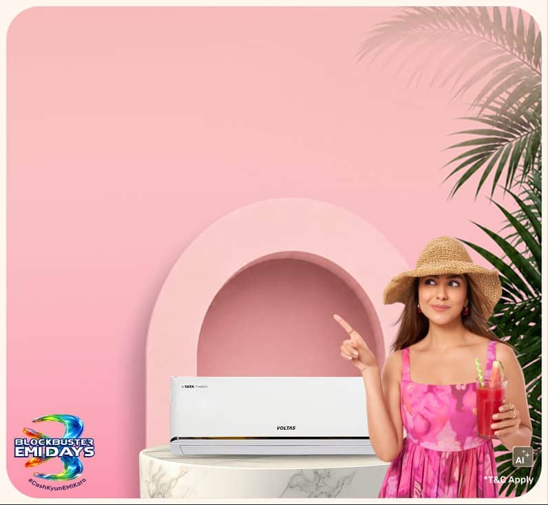 TrendingOne_Offer10_Electronics_18052026.png