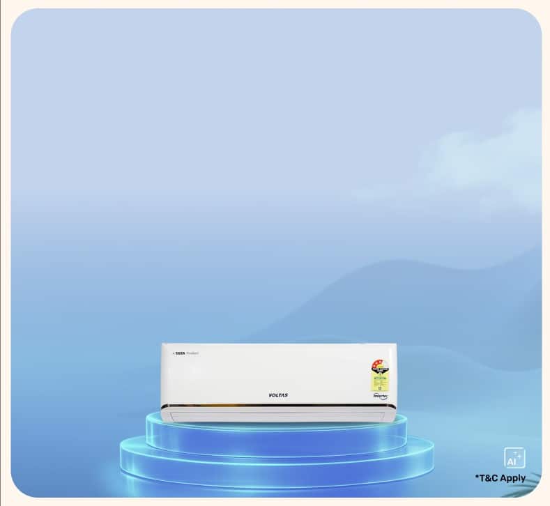 TrendingOne_Offer10_Electronics_25052026.png