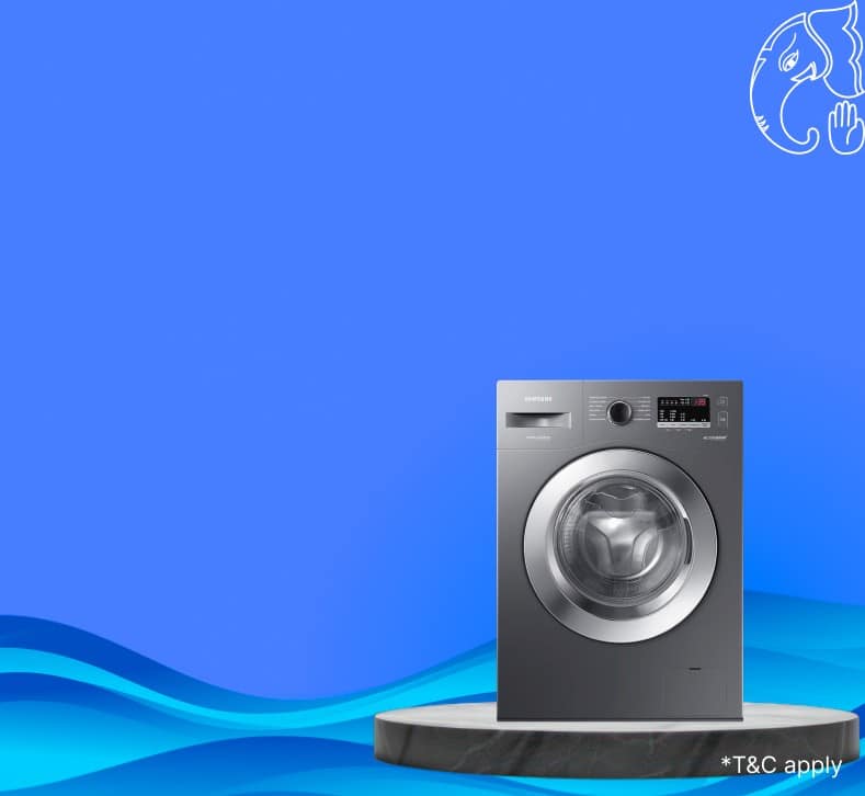 TrendingOne_Offer10_Electronics_28082025.png