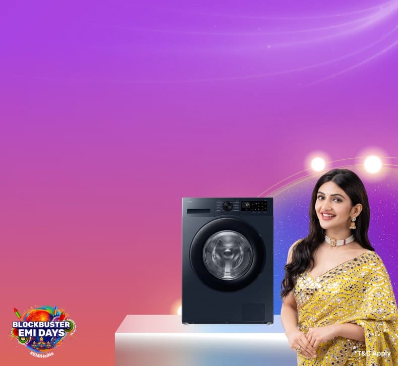 TrendingOne_Offer10_Electronics_29092025.png