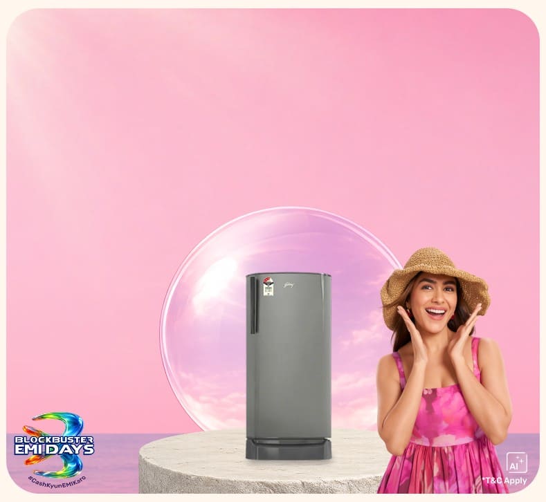 TrendingOne_Offer10_Festive_13052026.png