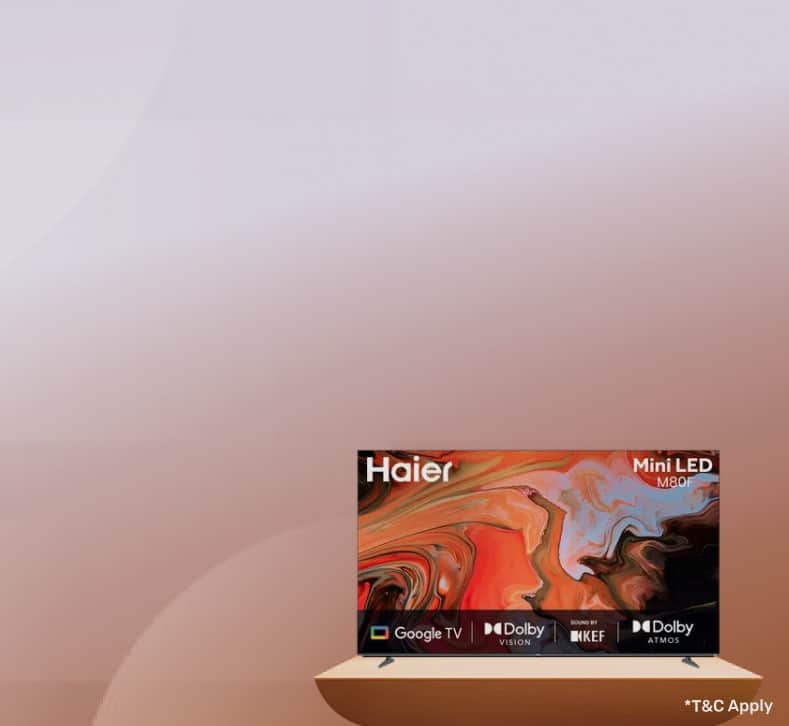 TrendingOne_Offer10_Tele_10082026.png