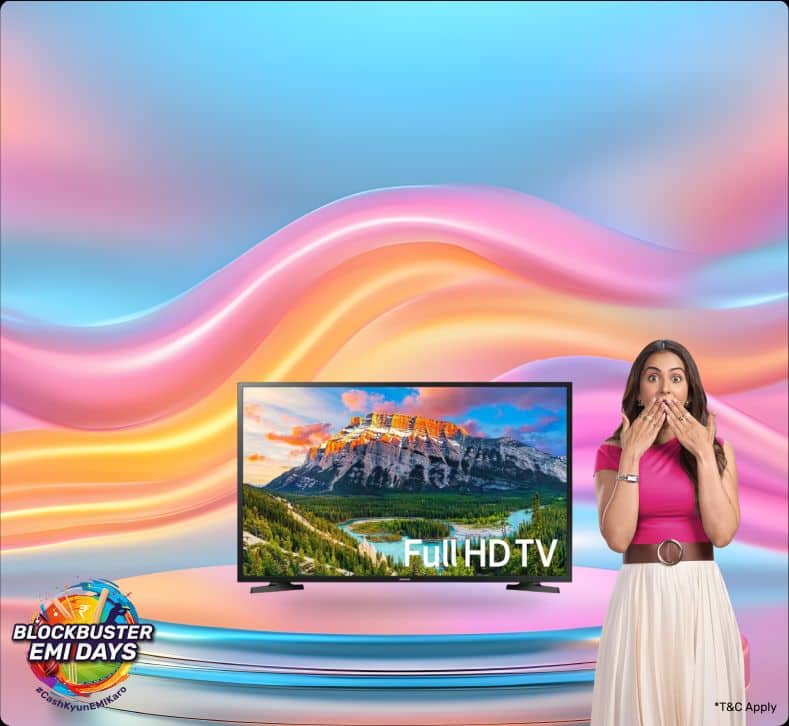TrendingOne_Offer10_Tele_13052025.png