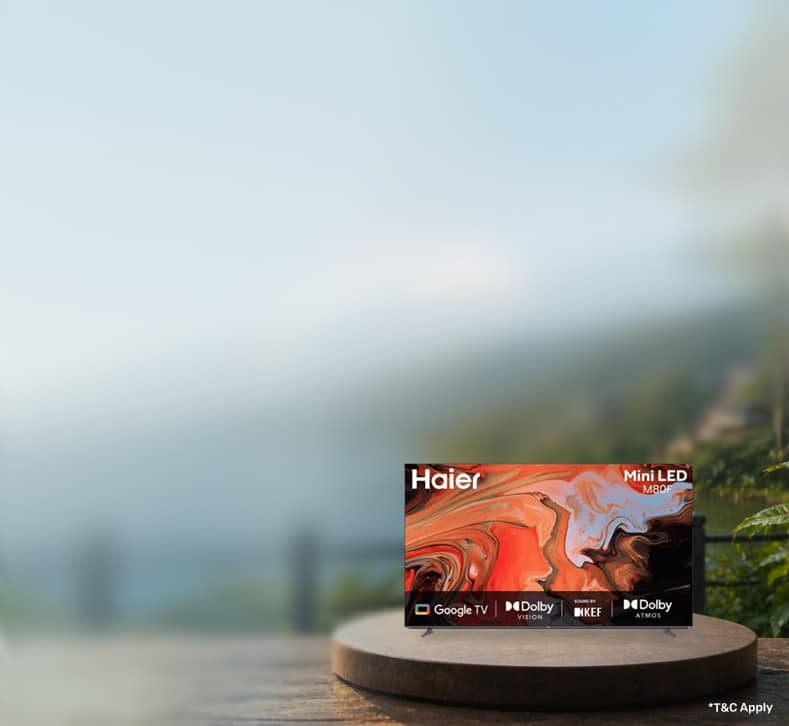 TrendingOne_Offer10_Tele_16062026.png