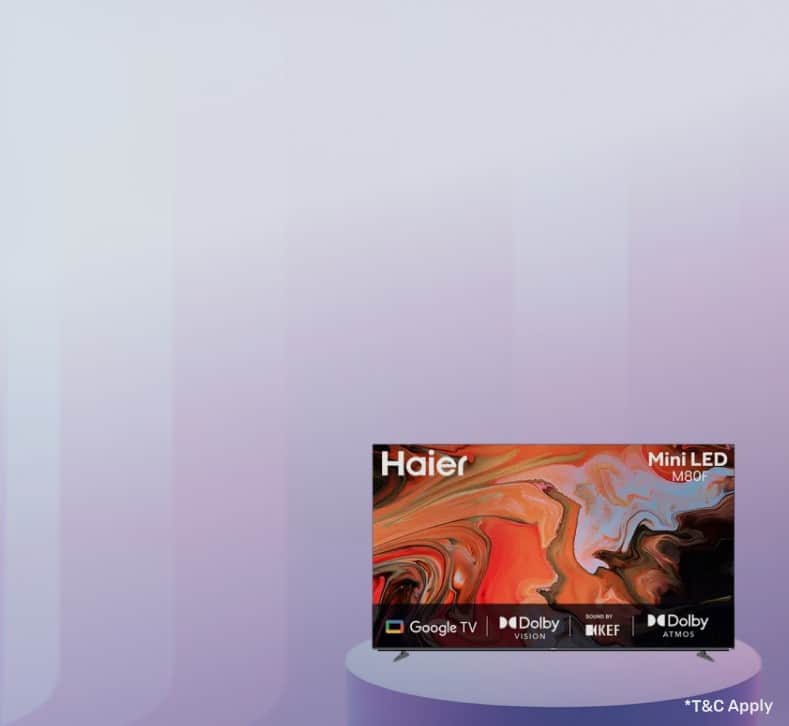 TrendingOne_Offer10_Tele_28072026.png