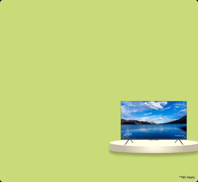 TrendingOne_Offer10_Television_02072025.png