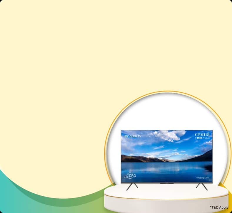 TrendingOne_Offer10_Television_02082025.png