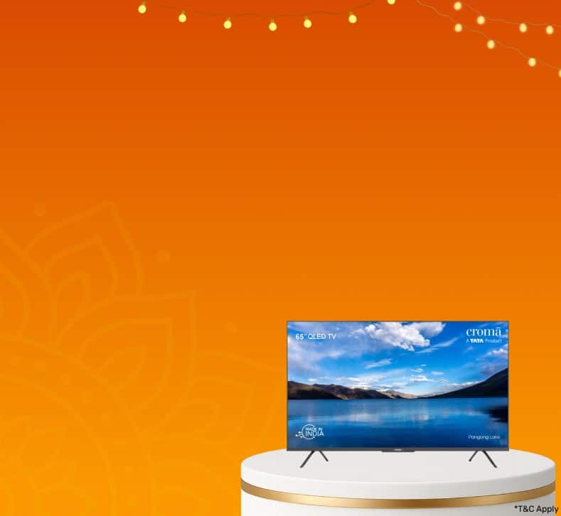 TrendingOne_Offer10_Television_08092025.png