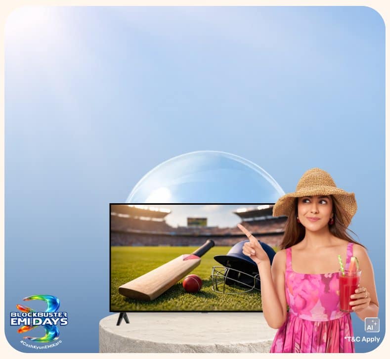 TrendingOne_Offer10_Television_13052026.png