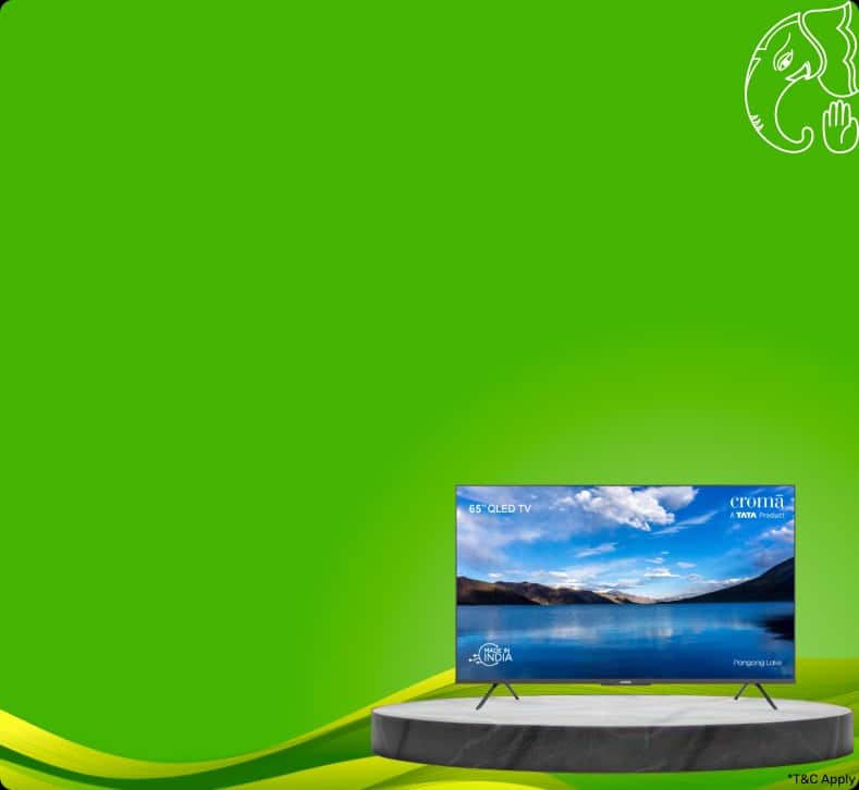 TrendingOne_Offer10_Television_28082025.png