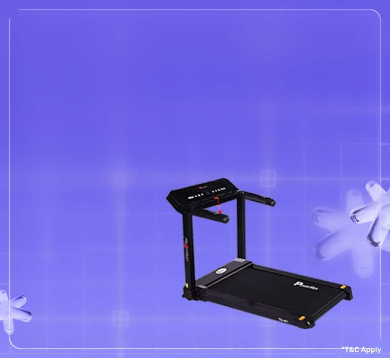 Up to 11% off on Insta360