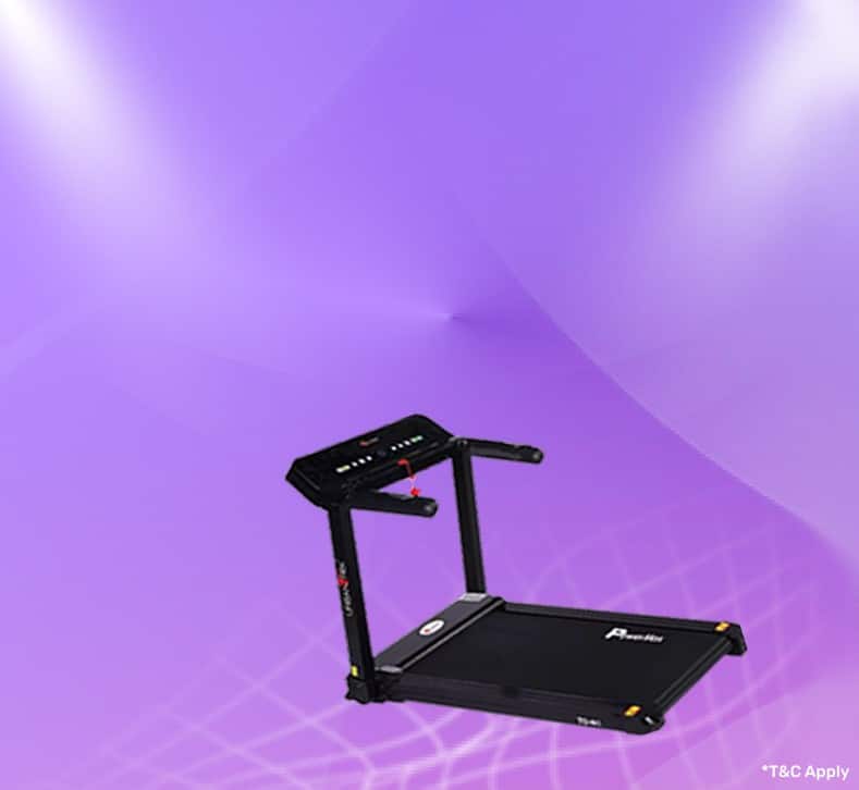 Up to 11% off on Insta360