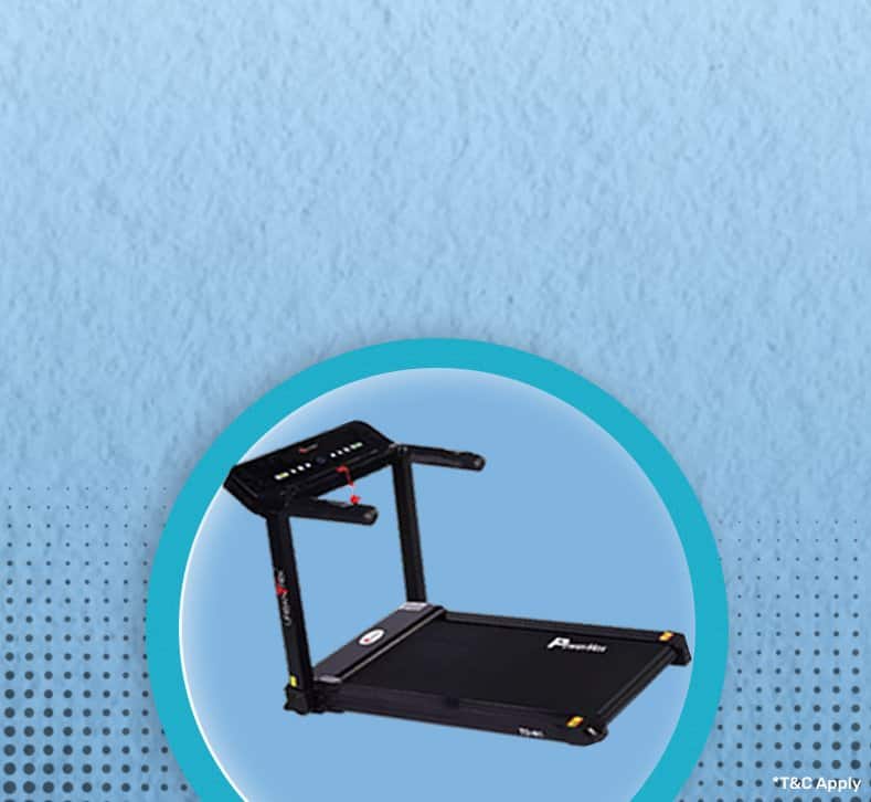 Up to 11% off on Insta360