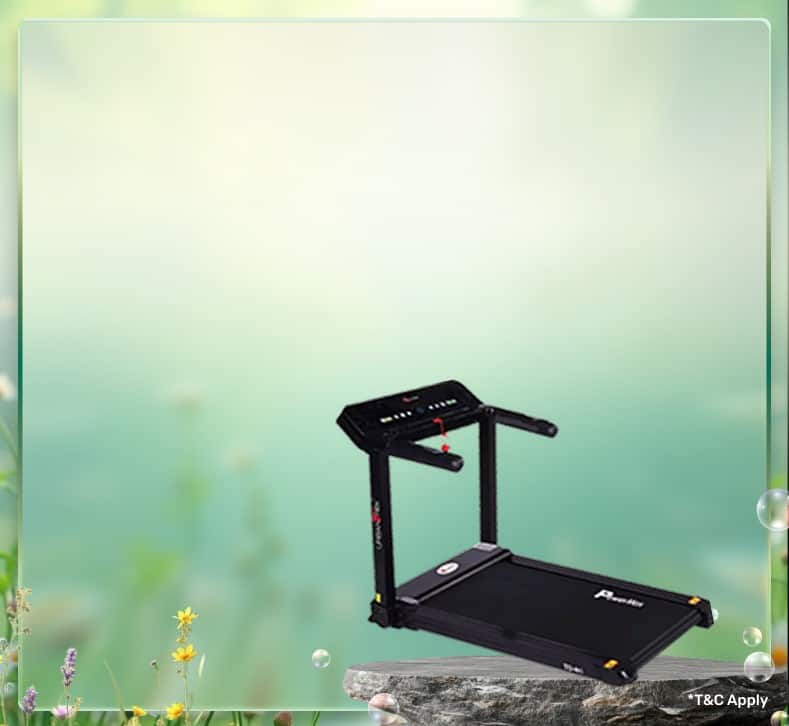 Up to 11% off on Insta360