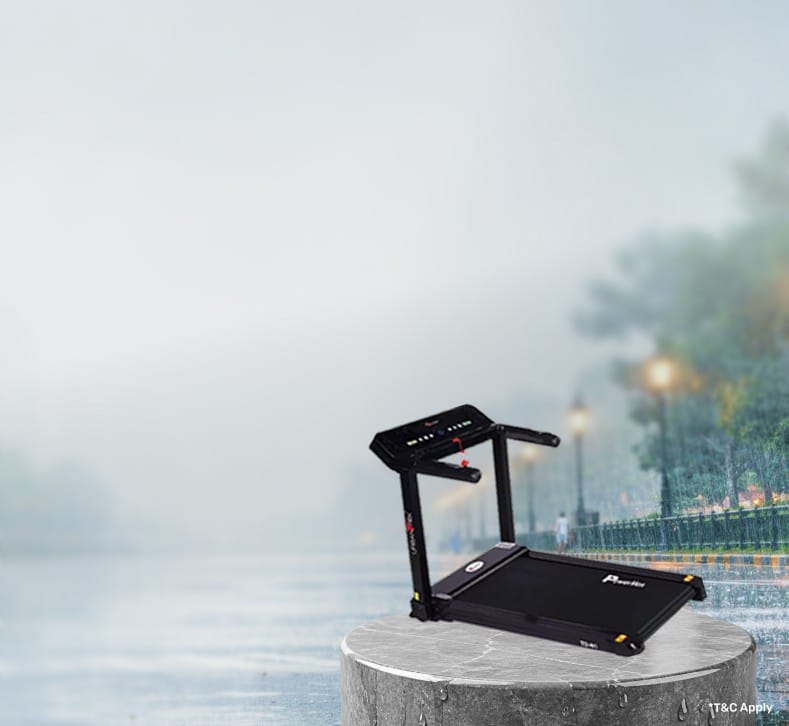 Up to 11% off on Insta360
