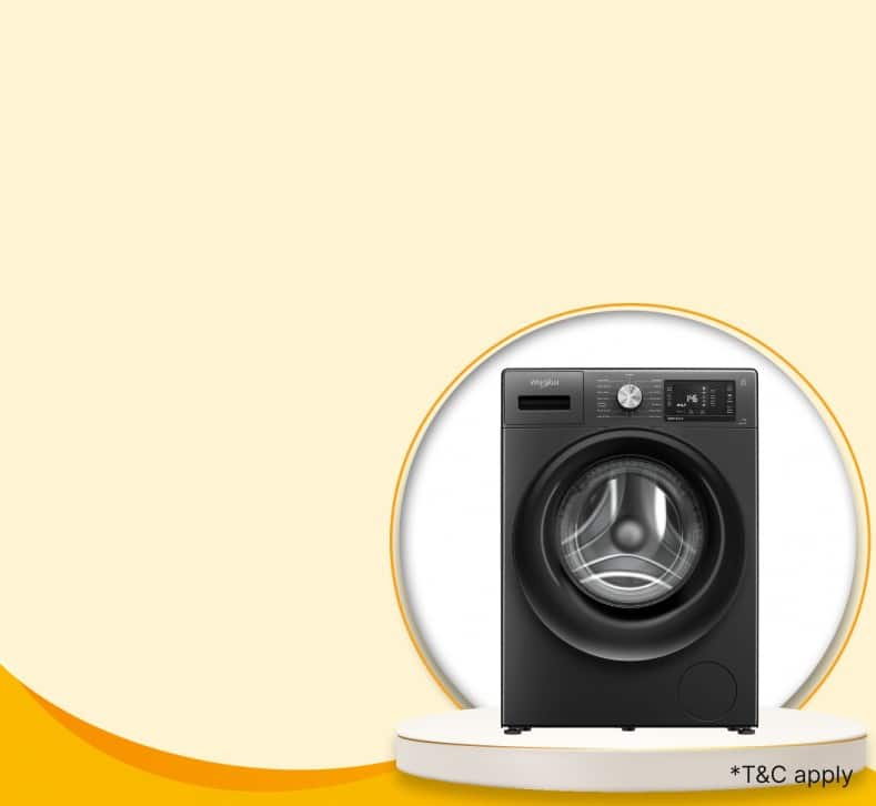TrendingOne_Offer1_Electronics_01082025.png