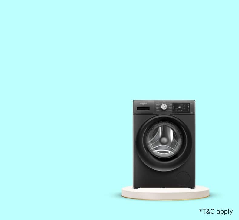 TrendingOne_Offer1_Electronics_02072025.png