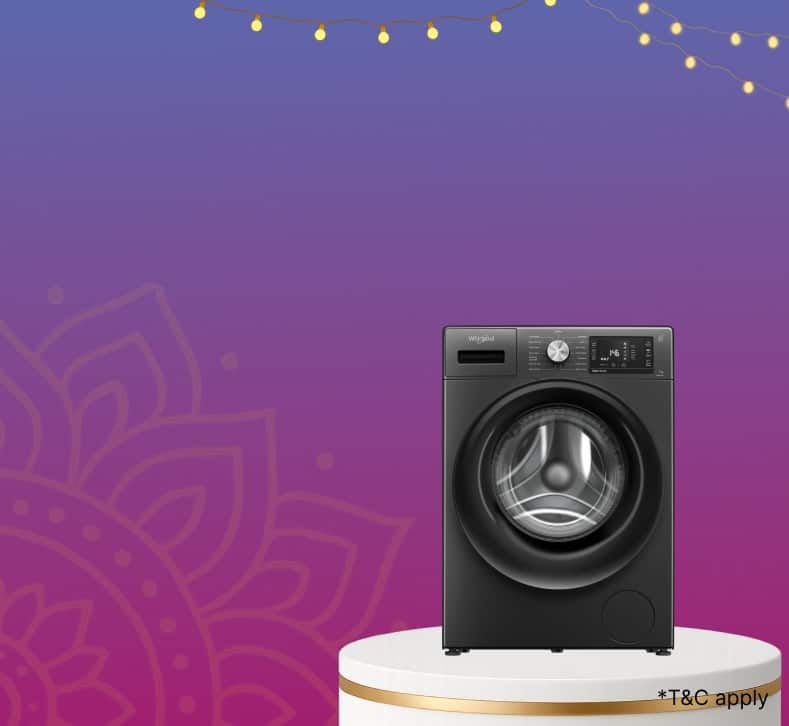 TrendingOne_Offer1_Electronics_08092025.png