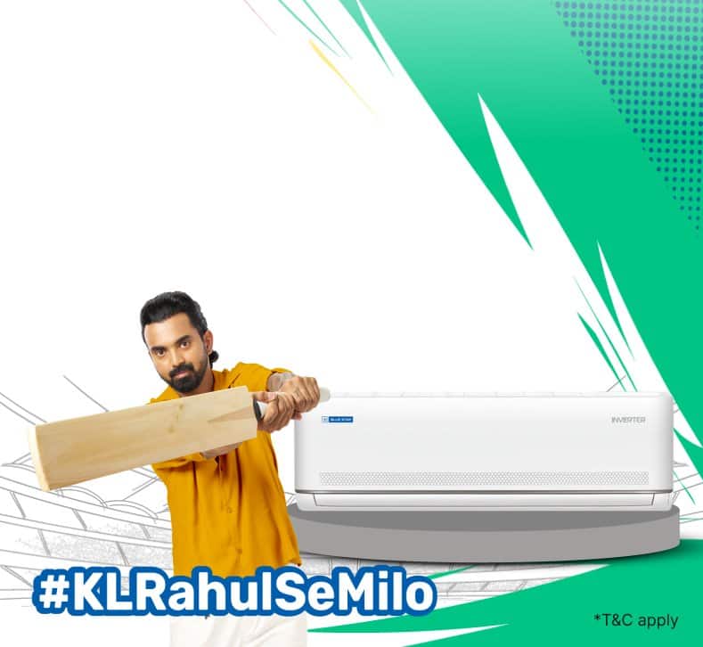 TrendingOne_Offer1_Electronics_09062025.png