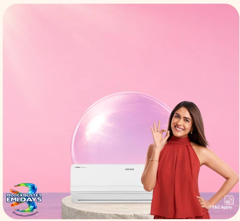 TrendingOne_Offer1_Electronics_13052026.png