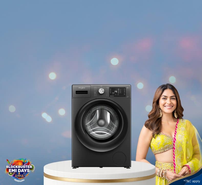 TrendingOne_Offer1_Electronics_15092025.png
