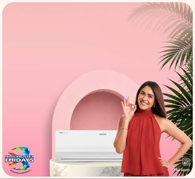 TrendingOne_Offer1_Electronics_18052026.png
