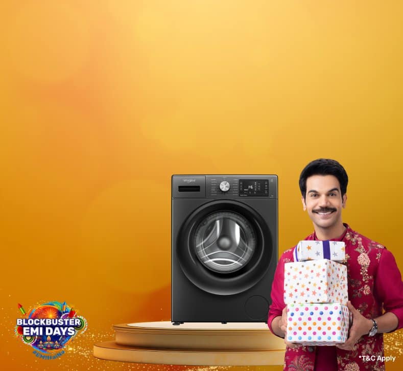 TrendingOne_Offer1_Electronics_23102025.png