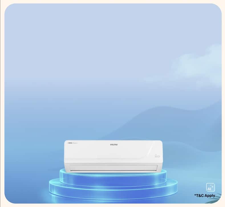 TrendingOne_Offer1_Electronics_25052026.png