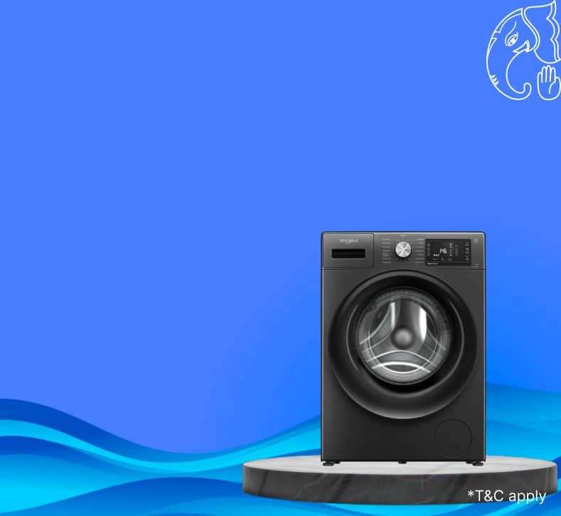 TrendingOne_Offer1_Electronics_28082025.png