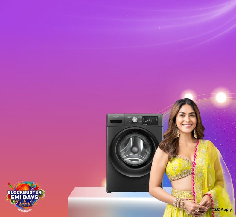 TrendingOne_Offer1_Electronics_29092025.png
