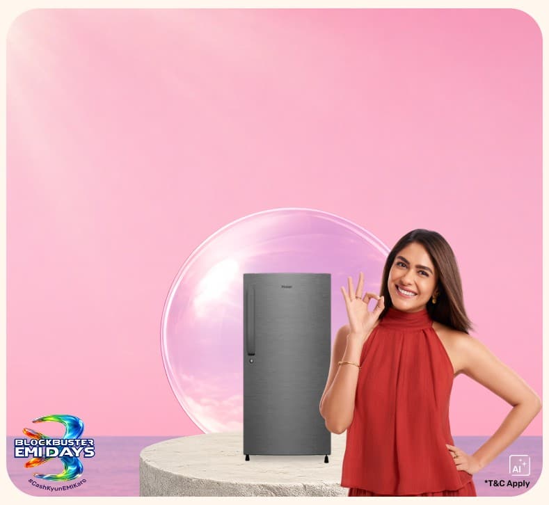 TrendingOne_Offer1_Festive_13052026.png