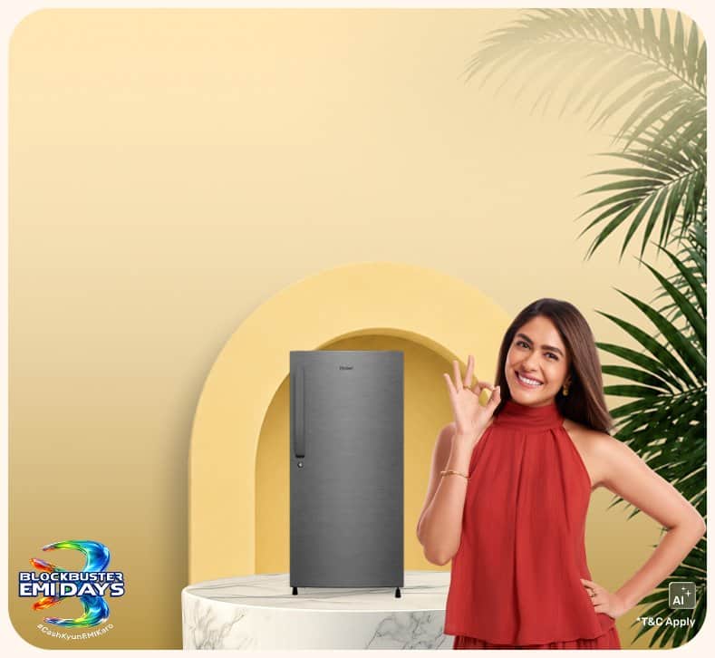 TrendingOne_Offer1_Festive_19052026.png