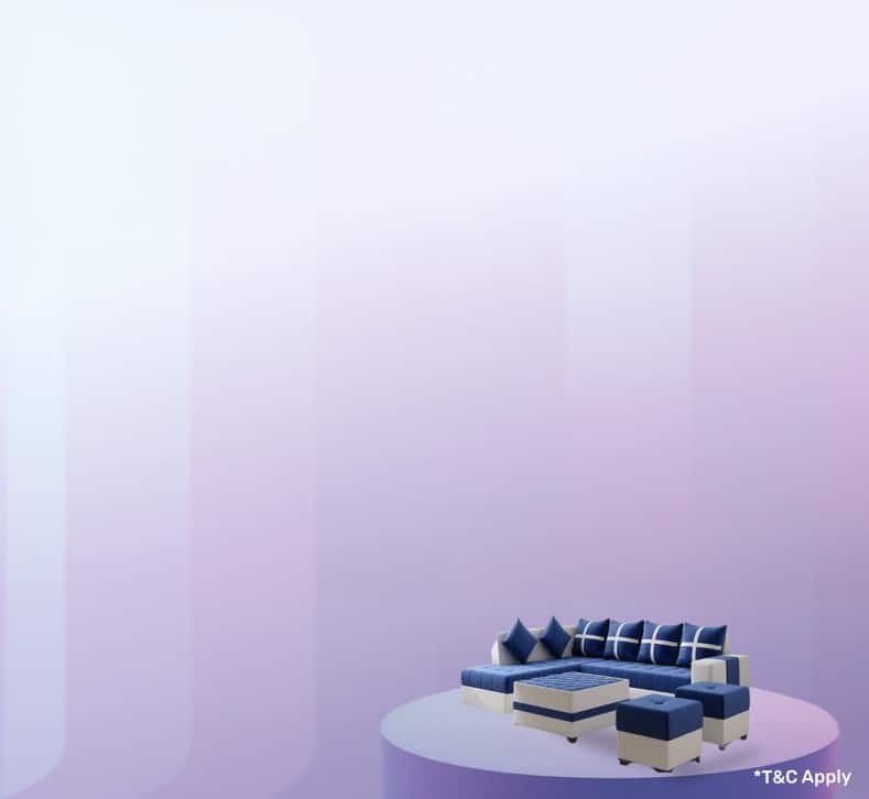 TrendingOne_Offer1_Fur_29072026.png
