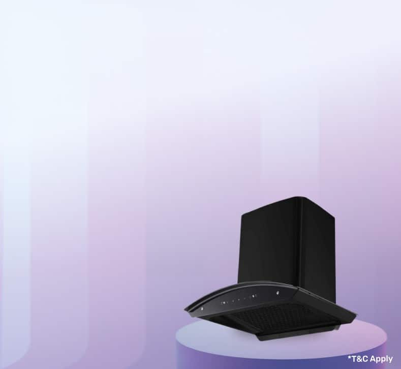 TrendingOne_Offer1_Home_29072026.png