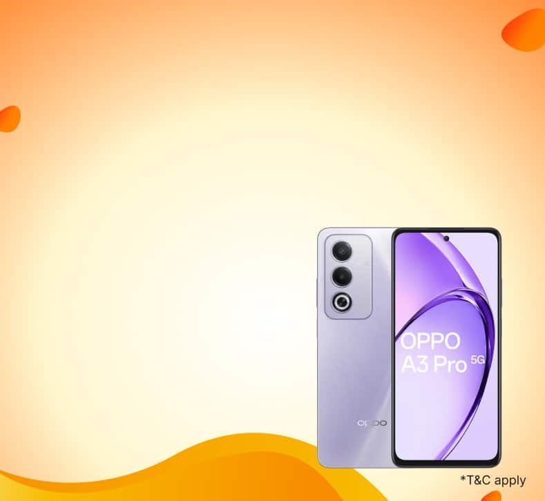TrendingOne_Offer1_Mobiles_01082025.png