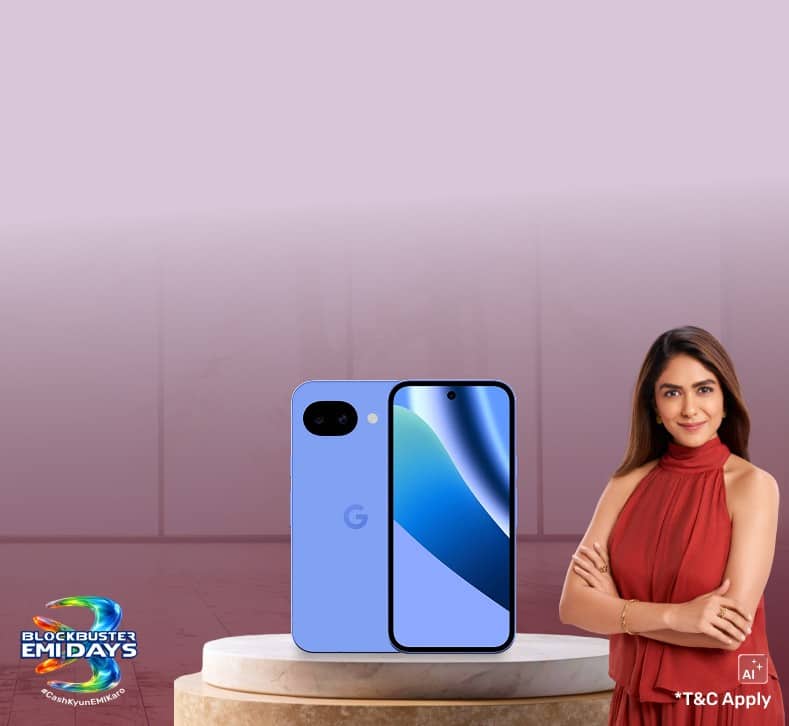 TrendingOne_Offer1_Mobiles_04052026.png