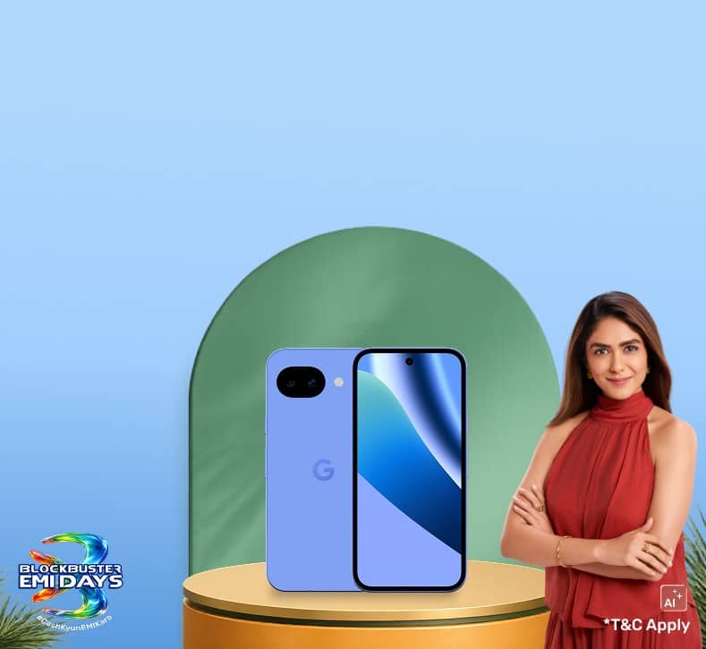TrendingOne_Offer1_Mobiles_08052026.png