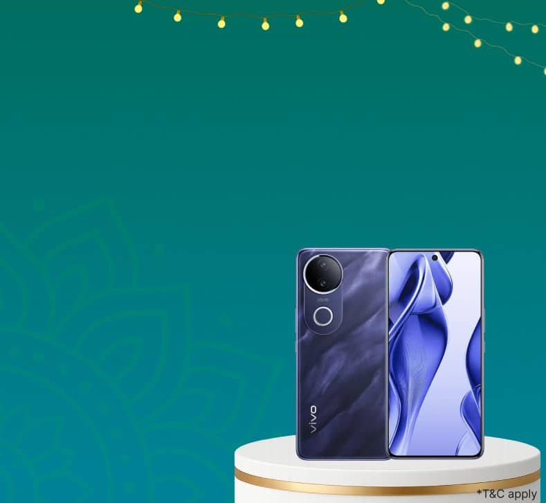 TrendingOne_Offer1_Mobiles_08092025.png