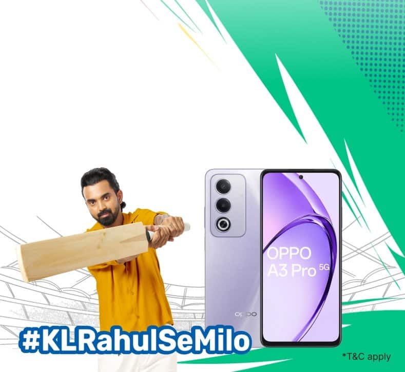 TrendingOne_Offer1_Mobiles_09062025.jpg