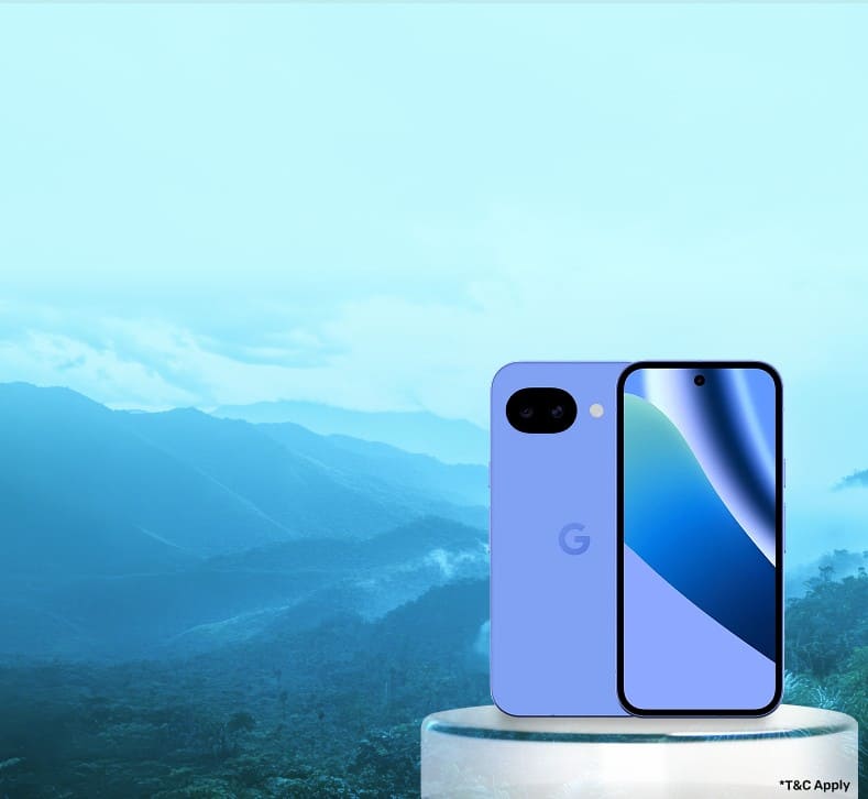 TrendingOne_Offer1_Mobiles_09062026.png