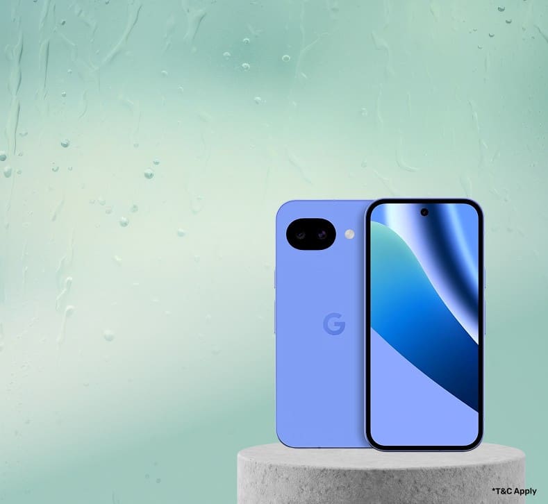 TrendingOne_Offer1_Mobiles_14072026.png